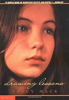 Paperback edition cover