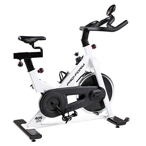 Proform 405 Proform 400 Spx Exercise Bike Reviews 505 Spx Indoor