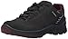 Lowa Women's Tiago GTX LO WS Hiking Shoe