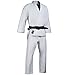 Hayabusa Cotton Karate Gi Uniform