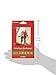 Canon Glossy Photo Paper Plus II, 4