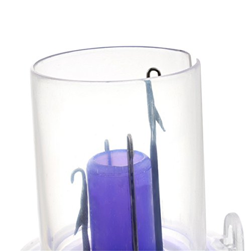 2 Hand+operated+Weaver+Knitting+Sewing+Sweaters