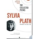 The Collected Poems