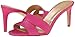 Enzo Angiolini Women's Alisity Dress Sandal