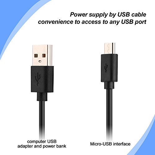 1 Fixm+Ultra+Thin+Brightness+Animation+Stencilling