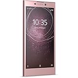 Sony Xperia L2