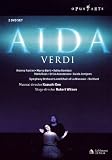 AIDA (2PC) / (DTS SUB)                             image