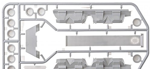 BTR-3E1 UKRAINIAN ARMORED PERSONNEL CARRIER 1/72 ACE 72175