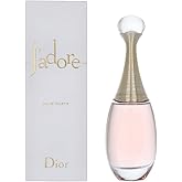 Christian Dior J'adore Eau De Toilette Spray for Women, 3.3 Ounce