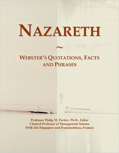 Quotations Website To Download Free Books For Ibooks - 