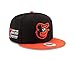 New Era NCAA Youth NE 15 Sport Cuff Knit Beanie