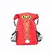 Waterproof Backpack by Big Horn Products - Large 30L Rolltop Dry Bag Backpack Perfect for Outdoor Adventures