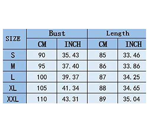 LAOSONG Summer Pullover Dress for Women 2022 Print Halter Neck Sleeveless Short Casual Dresses Beach Wrap Mini Shift Sundress