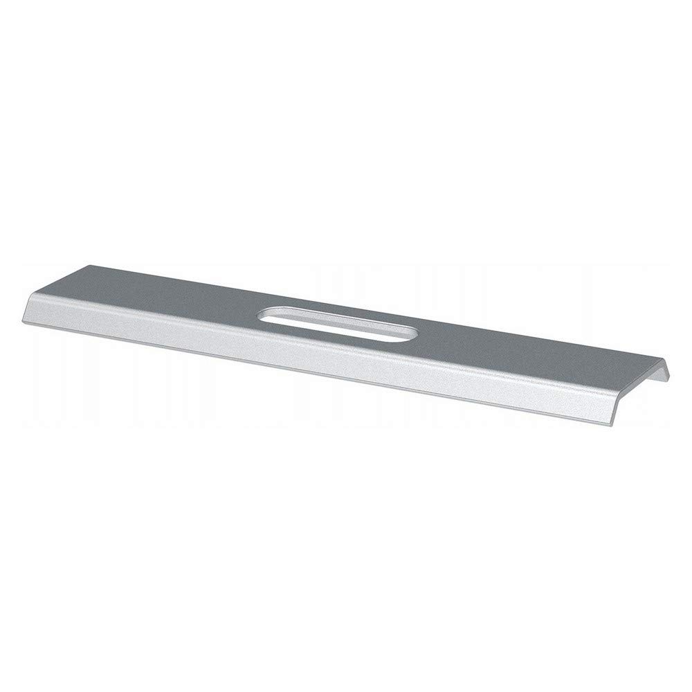 Construsim C5536653 Roof Collar Plate for M6 Rod