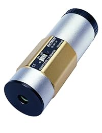 Extech Instruments Calibrador de nivel de sonido con NIST