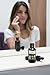 Tea Tree Oil - Therapeutic Grade 45% terpinen-4-ol (Australian) - 1fl oz with Glass Dropper - Premium Select from Essential Oil Labs