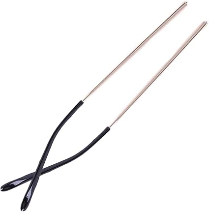 vintage glasses hong kong