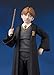 Harry Potter and The Sorcerer's Stone: Ron Weasley, BandaiS.H.Figuarts
