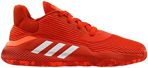 adidas pro bounce basketball shoe