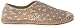 Sanuk Women's Runaround Rosie Flat