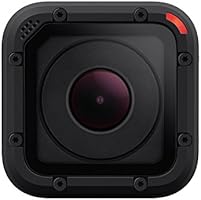 GoPro HERO Session Video Camera
