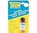 Thum Thumb Sucking Nail Biting Treatment -- 0.2 fl oz