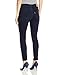 Levi's Women's 311 Shaping Skinny Jeans
