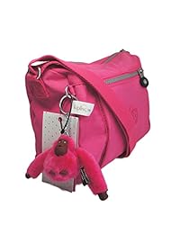 Kipling Wes Crossbody