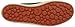 Camper Men's Pelotas Persil K100007
