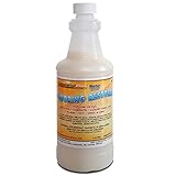 Lamanator Plus Floor Restorer 1 Quart