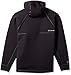 Stormr Men's Typhoon Neoprene Waterproof Jacket
