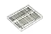 SE Jumbo Watch Pin Set (100 PC.) - JT6323WP