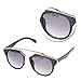 Womens Sunglass Retro Vintage Plastic Frame Travel Outdoors Lady Glasses UV400