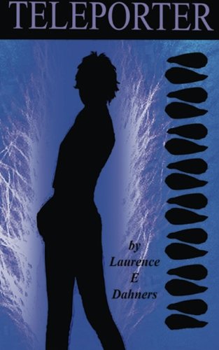 Download Teleporter (a Hyllis family story #2) (Hyllis family stories) (Volume 2) Download Teleporter (a Hyllis family story #2) (Hyllis family stories) (Volume 2)