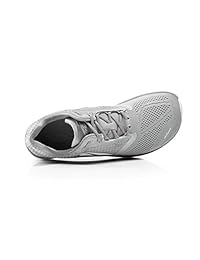 Altra Solstice - Zapatillas para mujer