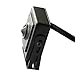 ELP 1080P Megapixel Industrial Mini IP Camera,Mini Pinhole Hidden Network Camera