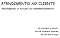 Livro Atendimento ao Cliente (Vendendo a Amigos Livro 1)