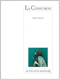 La  confusion