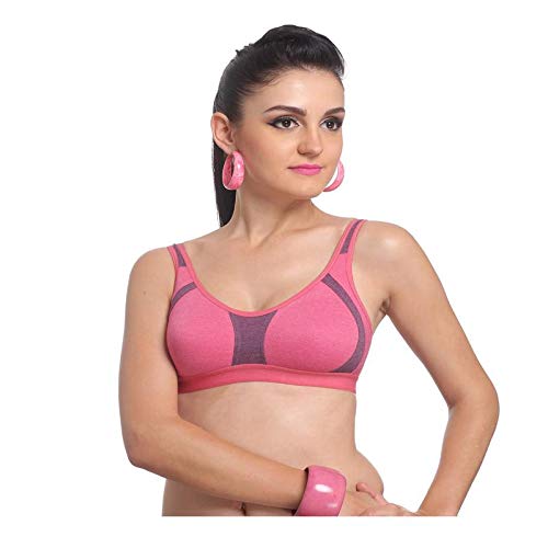 Lovinoform padded bra Clearance
