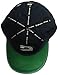 NCAA '47 Franchise Fitted Hat