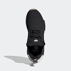 adidas Originals Men's NMD_R1