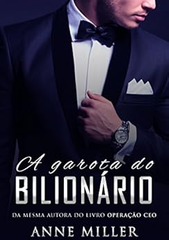 download слова будды