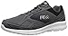 Fila Men's Memory Deluxe 17 Running Shoe