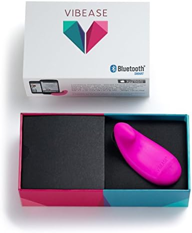 Smart massager