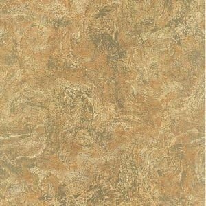 Pl185631 Sample 8x10 Inches Florentine Marble Earth Paper Illusions Wallpaper Torn Faux Finish Wallpaper Illusion Paperillusion Sample Amazon Com
