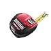Craftsman Sidewinder Tape Measure 25 Feet Long