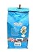 Kauai Coffee Single Origin Kauai Prime Grade Medium Roast Whole Bean - 1.5 lb