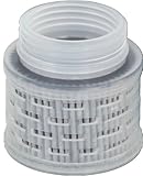 OKO H2O Level-1 Replacement Water Bottle Filter, Air