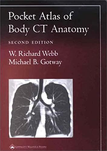 Atlas of Renal Ultrasonography: 9780721689135: Medicine & Health