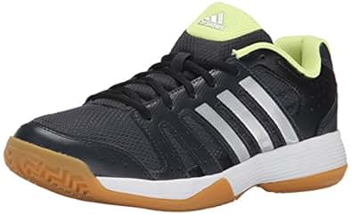 Amazon.com | adidas Performance Women's Ligra 3 Volleyball